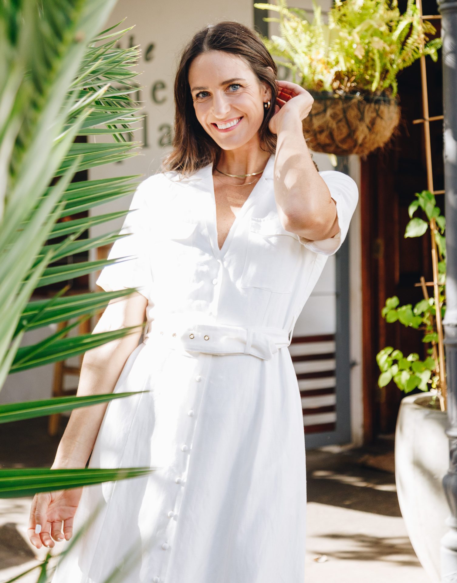 Copy of tegansmithphotography_-1913