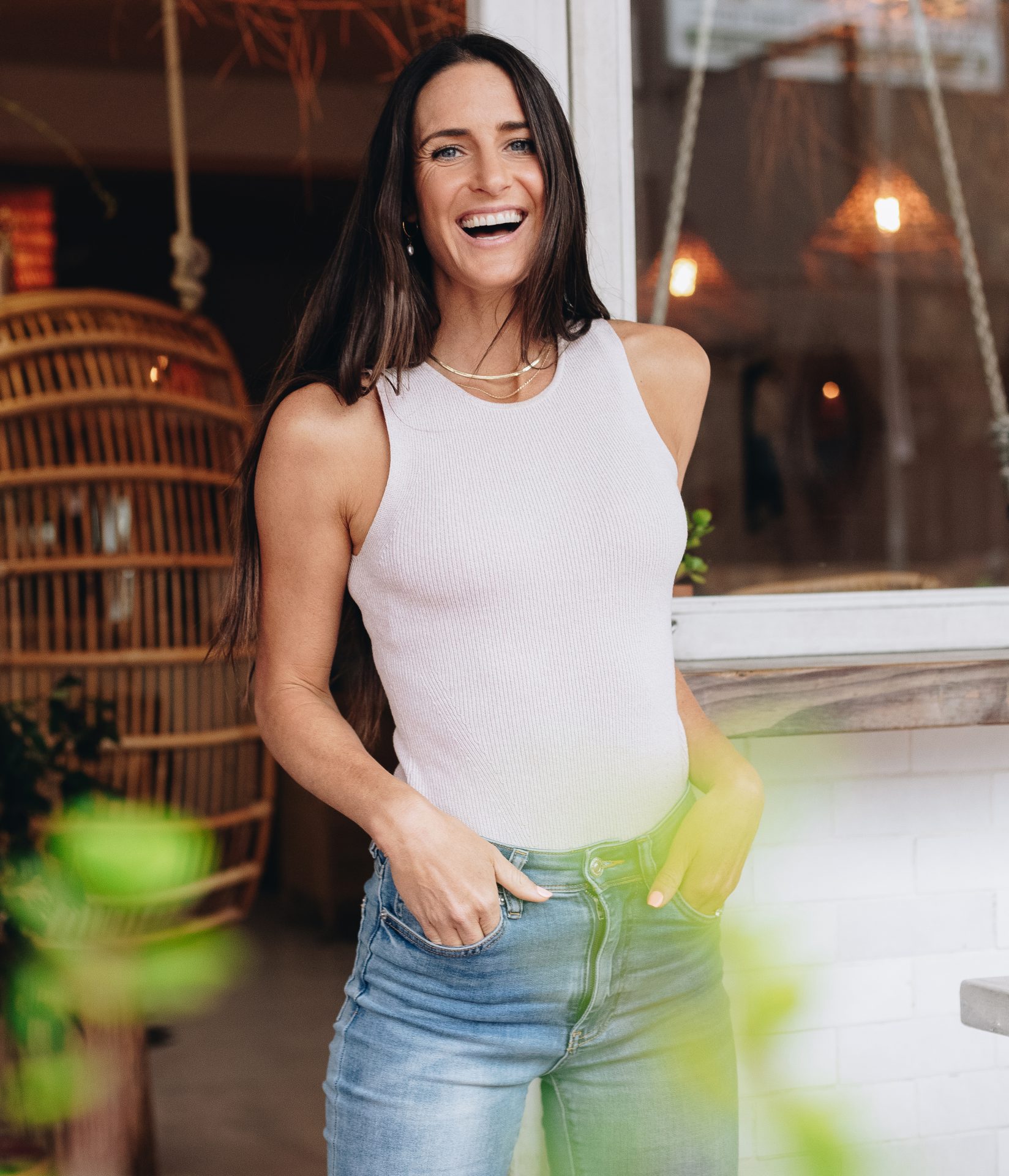 Hi Beautiful I_m Nikki